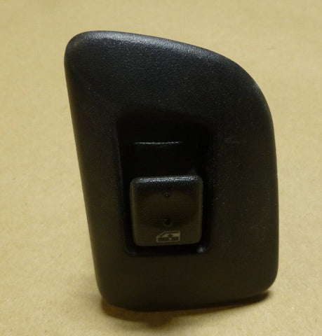 OEM GM 15206533 2003 - 2006 Cadillac Chevy GMC Power Window Switch Rear Door LH - Royal Equipment GM