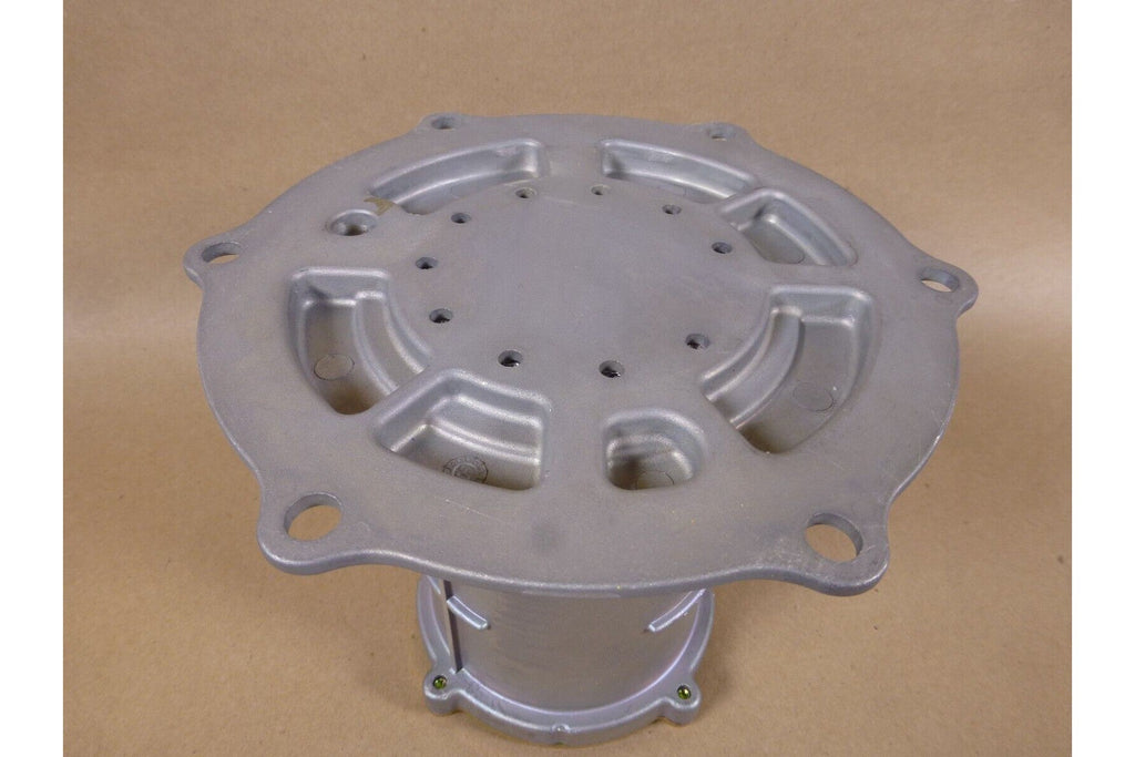 OEM Hino S4430-61450 Air Brake Cartridge 44306-1450 For NV,NJ Bendix ...