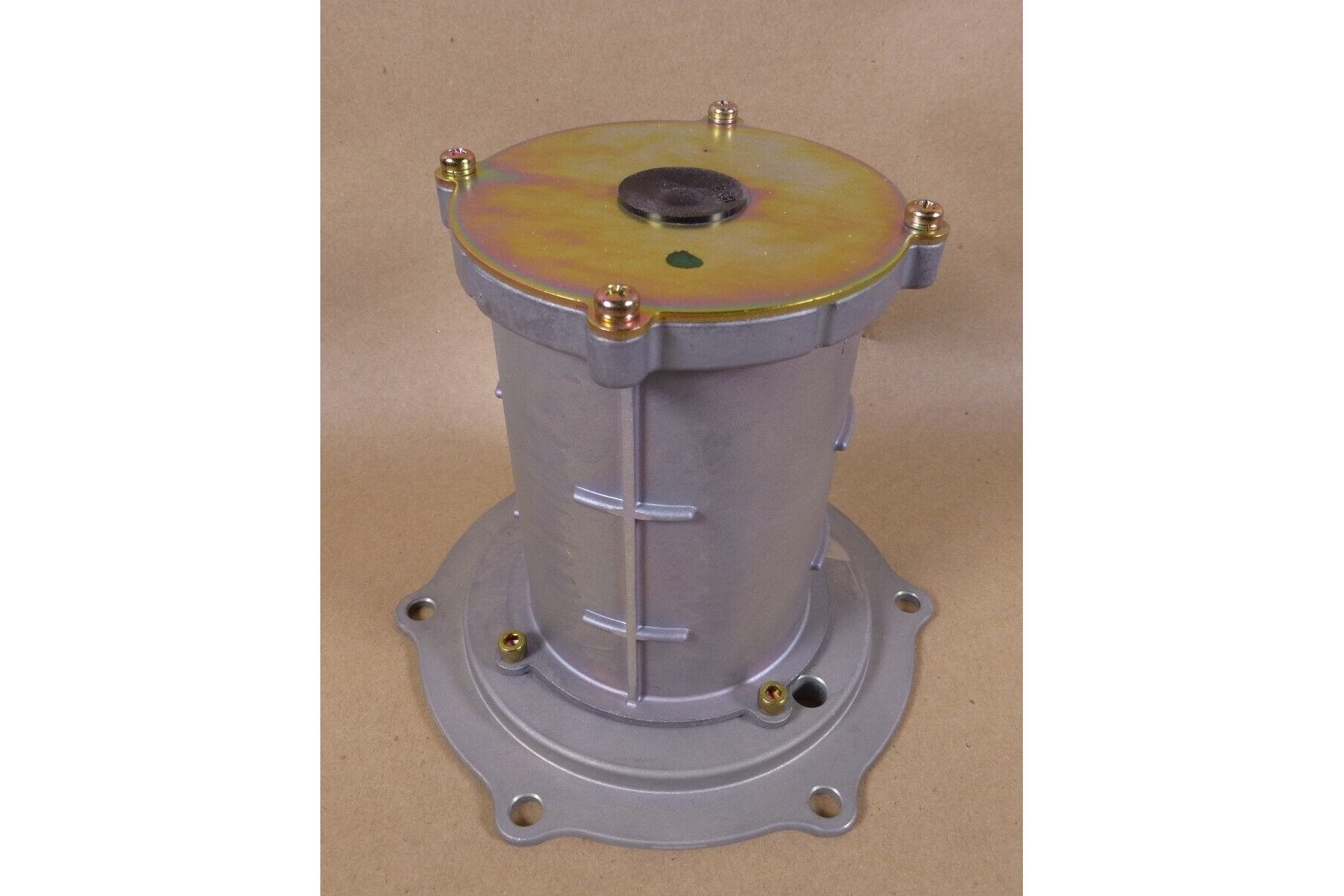 OEM Hino S4430-61450 Air Brake Cartridge 44306-1450 For NV,NJ Bendix 2005-2010 | Replacement Truck Parts, Trailer Accessories, Automobile Supplies, Car Parts &amp; Accessories