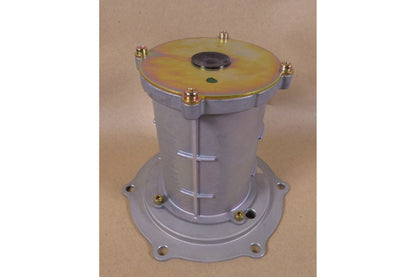OEM Hino S4430-61450 Air Brake Cartridge 44306-1450 For NV,NJ Bendix 2005-2010 | Replacement Truck Parts, Trailer Accessories, Automobile Supplies, Car Parts &amp; Accessories