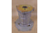OEM Hino S4430-61450 Air Brake Cartridge 44306-1450 For NV,NJ Bendix 2005-2010 | Replacement Truck Parts, Trailer Accessories, Automobile Supplies, Car Parts & Accessories