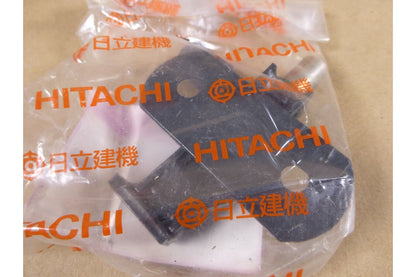 OEM John Deere AT182616 Excavator LH Window Latch Fits Hitachi 4395904 | Industrial Tractor Parts Supplier and Surplus Tractor Parts &amp; Accessories