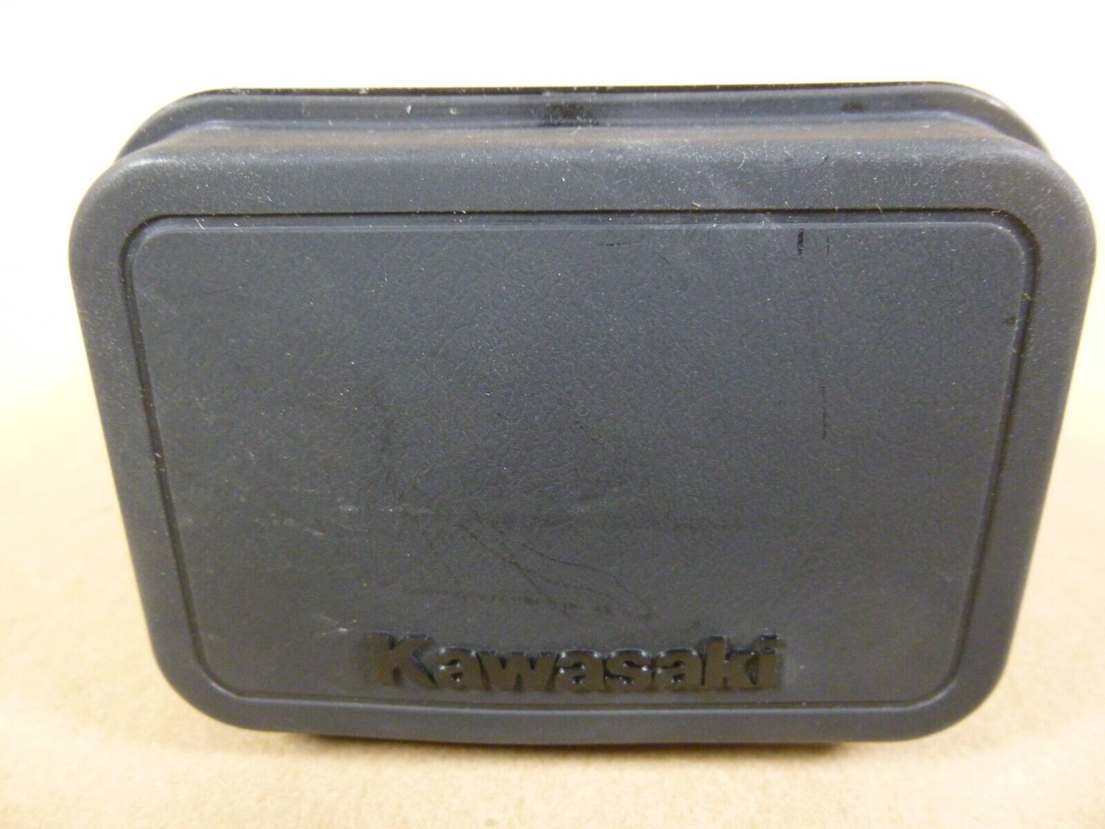 OEM Kawasaki 16164-1001 Canister For KL250 KL600 ZX1000 BN125 Genuine | Replacement Truck Parts, Trailer Accessories, Automobile Supplies, Car Parts &amp; Accessories