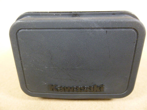 OEM Kawasaki 16164 - 1001 Canister For KL250 KL600 ZX1000 BN125 Genuine - Royal Equipment KAWASAKI