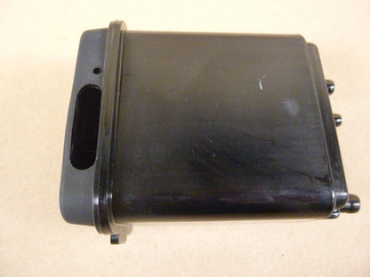OEM Kawasaki 16164-1001 Canister For KL250 KL600 ZX1000 BN125 Genuine | Replacement Truck Parts, Trailer Accessories, Automobile Supplies, Car Parts &amp; Accessories