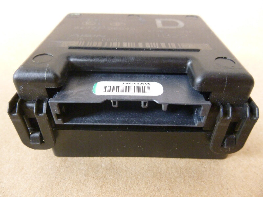 OEM Lexus Fits Toyota 89227-0C040 Multiflex Tilt Telescopic Control 89227-07010 | Replacement Truck Parts, Trailer Accessories, Automobile Supplies, Car Parts &amp; Accessories