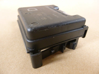OEM Lexus Fits Toyota 89227-0C040 Multiflex Tilt Telescopic Control 89227-07010 | Replacement Truck Parts, Trailer Accessories, Automobile Supplies, Car Parts &amp; Accessories