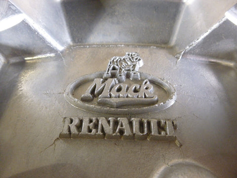 OEM Mack 634GC5337M2 Engine Flywheel Housing For E7, E - Tech, ASET - Genuine USA - Royal Equipment MACK