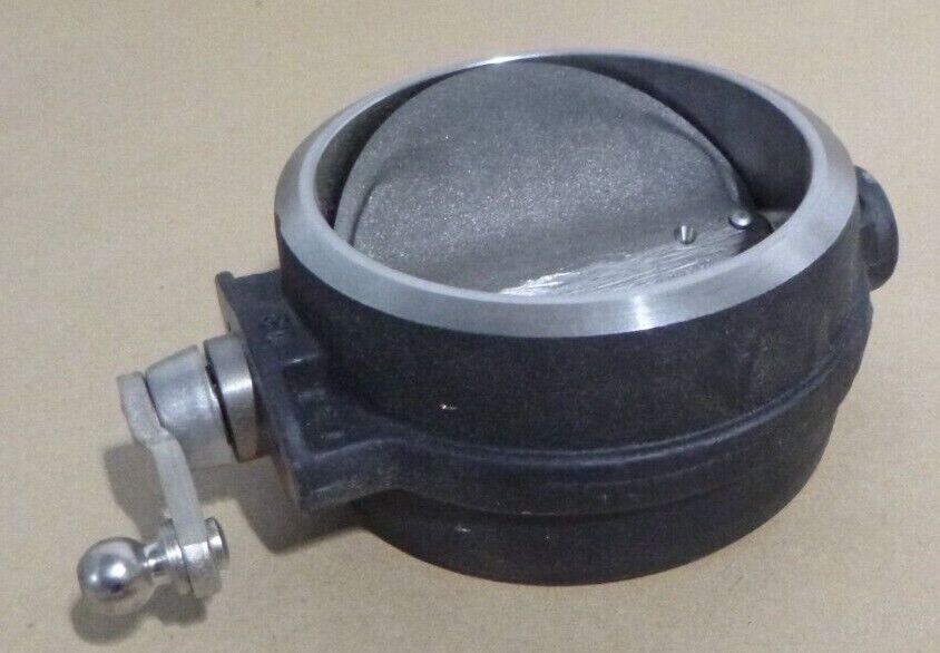 OEM MAN 81.15601-0032 THROTTLE BODY FOR TGA TGX | Replacement Truck Parts, Trailer Accessories, Automobile Supplies, Car Parts &amp; Accessories