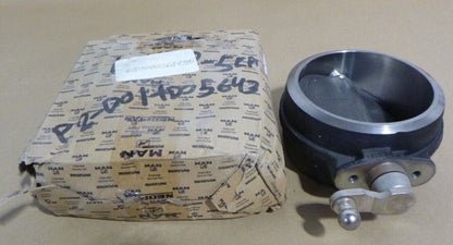 OEM MAN 81.15601-0032 THROTTLE BODY FOR TGA TGX | Replacement Truck Parts, Trailer Accessories, Automobile Supplies, Car Parts &amp; Accessories