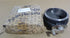 OEM MAN 81.15601-0032 THROTTLE BODY FOR TGA TGX | Replacement Truck Parts, Trailer Accessories, Automobile Supplies, Car Parts & Accessories