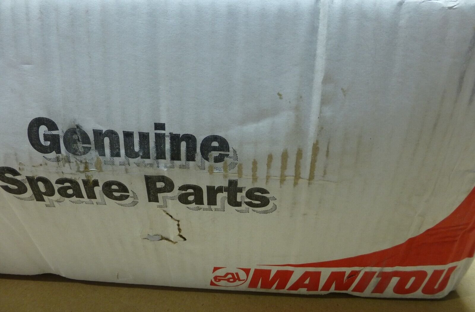 OEM Manitou 562610 Chauffage Heating Cab Heater For MLT 845-120 S5 E3 , 845-120 | Industrial Tractor Parts Supplier and Surplus Tractor Parts &amp; Accessories
