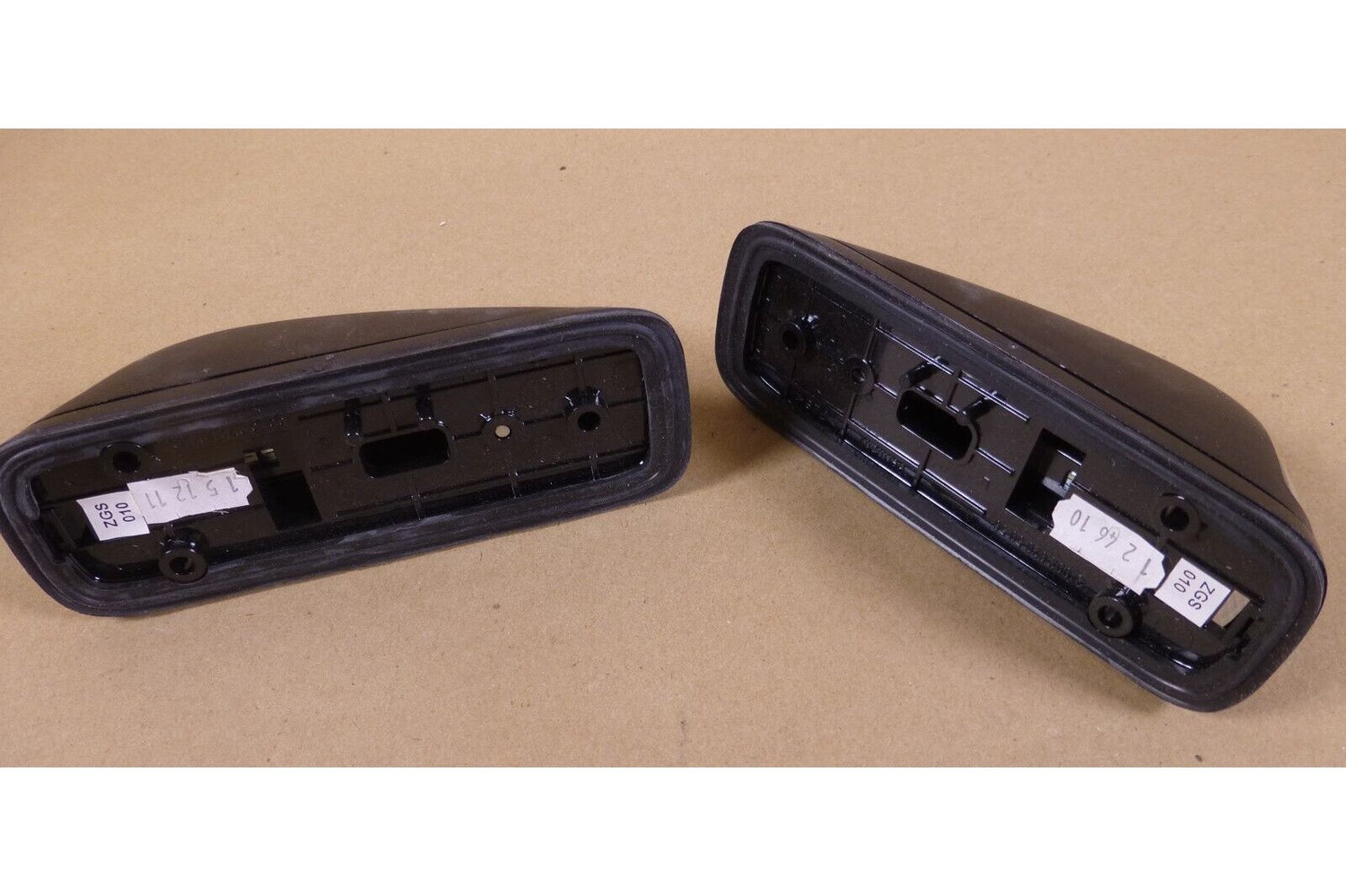 OEM Mercedes A0028205156 A0028205056 Lamp Roof Right Left Marker Atego Econic | Replacement Truck Parts, Trailer Accessories, Automobile Supplies, Car Parts &amp; Accessories