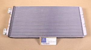 OEM Mercedes Actros MP2 & MP3 (2002 - 2013) Internal Heat Exchanger A0008300720 - Royal Equipment MERCEDES BENZ