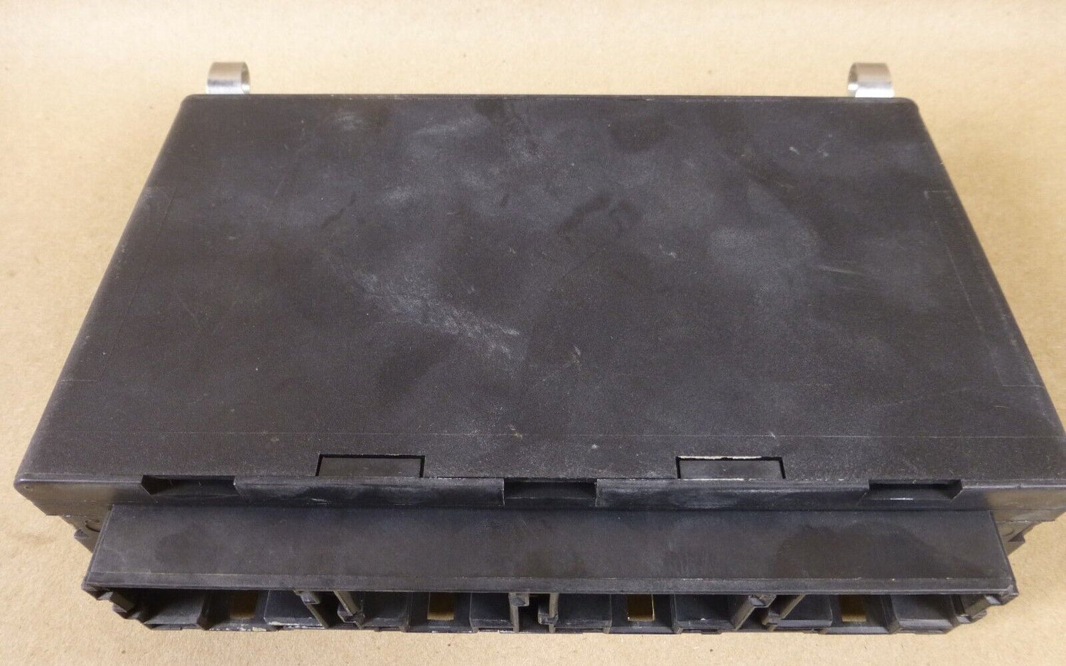 OEM Mercedes Benz A0004461346 ECU Actros MP2 MP3 A2C53107554 24V | Replacement Truck Parts, Trailer Accessories, Automobile Supplies, Car Parts &amp; Accessories