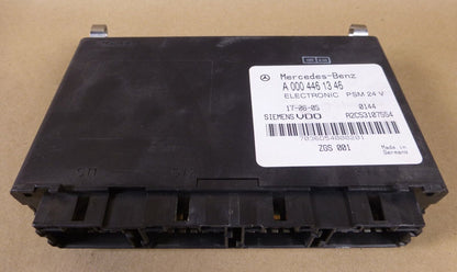 OEM Mercedes Benz A0004461346 ECU Actros MP2 MP3 A2C53107554 24V | Replacement Truck Parts, Trailer Accessories, Automobile Supplies, Car Parts &amp; Accessories
