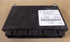 OEM Mercedes Benz A0004461346 ECU Actros MP2 MP3 A2C53107554 24V | Replacement Truck Parts, Trailer Accessories, Automobile Supplies, Car Parts & Accessories