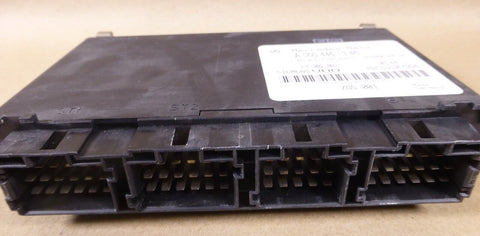 OEM Mercedes Benz A0004461346 ECU Actros MP2 MP3 A2C53107554 24V - Royal Equipment MERCEDES BENZ