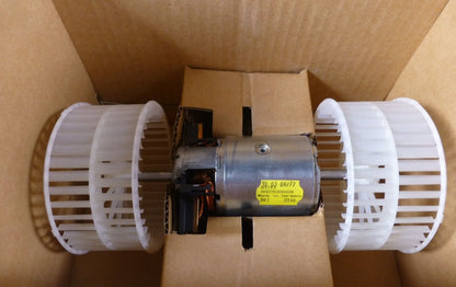 OEM Mercedes Benz A0028308408 Fan Blower For Actros MP2 MP3 *Made in Germany* | Replacement Truck Parts, Trailer Accessories, Automobile Supplies, Car Parts &amp; Accessories