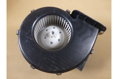 OEM MITSUBISHI ME735460 A/C EVAPORATOR FAN &amp; MOTOR GENUINE | Replacement Truck Parts, Trailer Accessories, Automobile Supplies, Car Parts &amp; Accessories