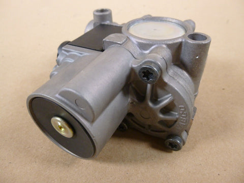 OEM NEW Wabco ABS Solenoid Modulator Valve 4721950160 - Royal Equipment WABCO