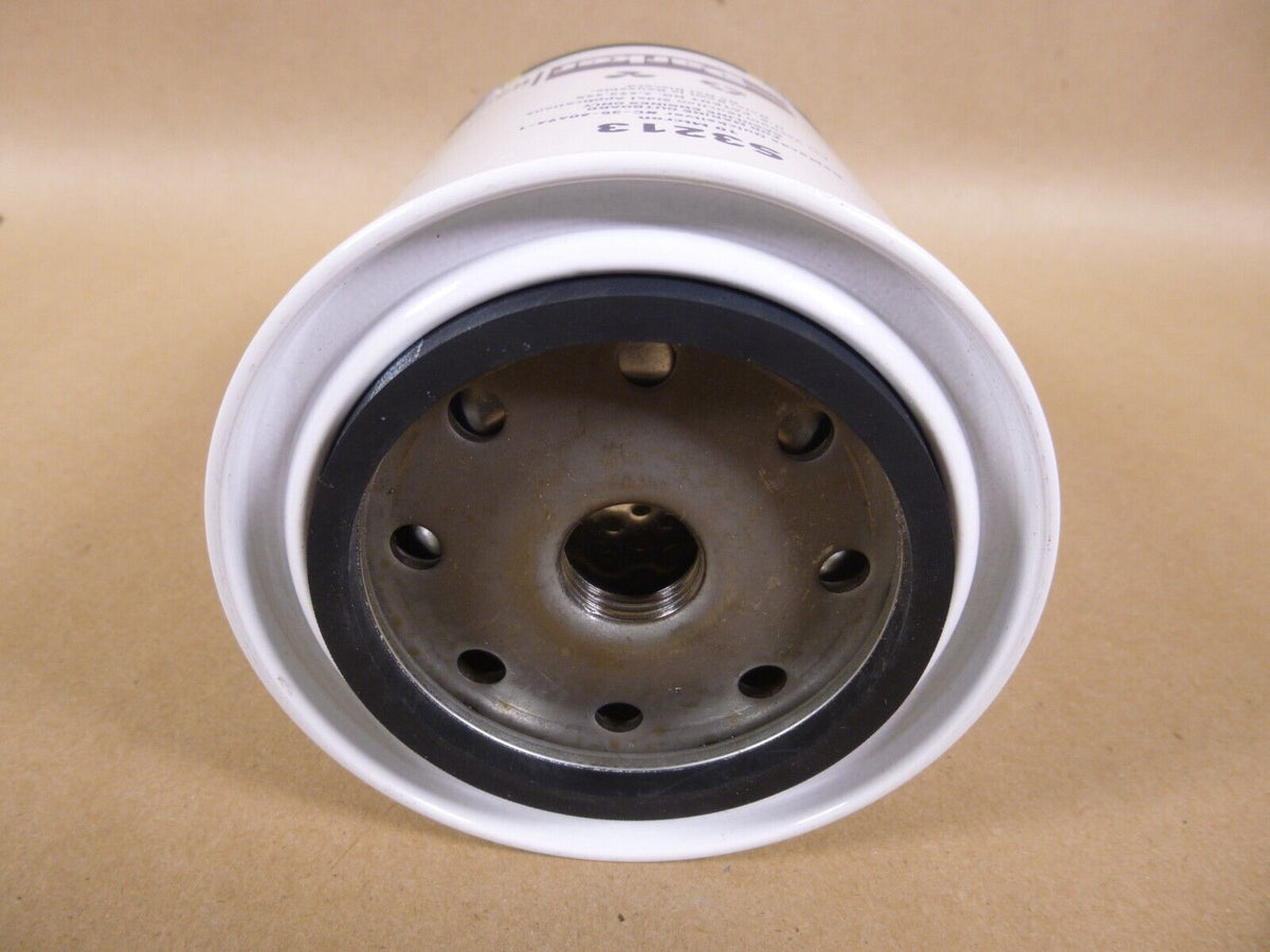 OEM Parker Racor B32013 Water Separating Fuel Filter Kit B32 Series Genuine | Replacement Truck Parts, Trailer Accessories, Automobile Supplies, Car Parts &amp; Accessories