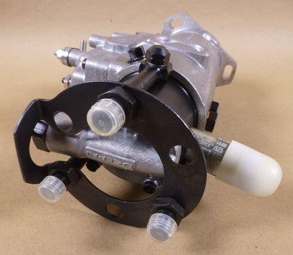 OEM Perkins 3230F565T Diesel Fuel Injection Pump 2643B151 Delphi 3.1524 T2318 | Replacement Truck Parts, Trailer Accessories, Automobile Supplies, Car Parts &amp; Accessories