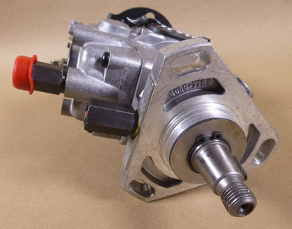 OEM Perkins 3230F565T Diesel Fuel Injection Pump 2643B151 Delphi 3.1524 T2318 | Replacement Truck Parts, Trailer Accessories, Automobile Supplies, Car Parts &amp; Accessories