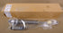 OEM Polaris 7044554 Front Right Piggyback Shock For 2017 RZR XP 1000 Genuine | Replacement Truck Parts, Trailer Accessories, Automobile Supplies, Car Parts & Accessories
