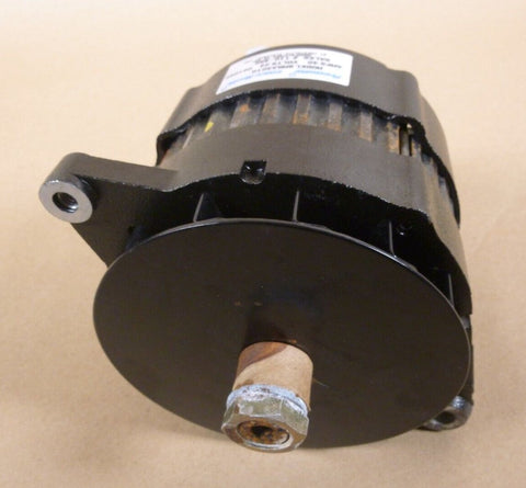 OEM Prestolite 8MR3301G Alternator 24V 40Amp Fits John Deere RE28186 - Royal Equipment Prestolite