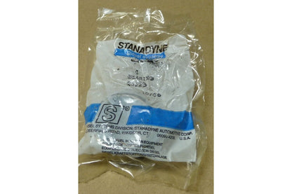 OEM STANADYNE 26359 STANDARD NEEDLE BEARING FOR DB4 DS DE FUEL INJECTION PUMP | Replacement Truck Parts, Trailer Accessories, Automobile Supplies, Car Parts &amp; Accessories