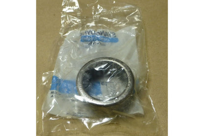OEM STANADYNE 26359 STANDARD NEEDLE BEARING FOR DB4 DS DE FUEL INJECTION PUMP | Replacement Truck Parts, Trailer Accessories, Automobile Supplies, Car Parts &amp; Accessories