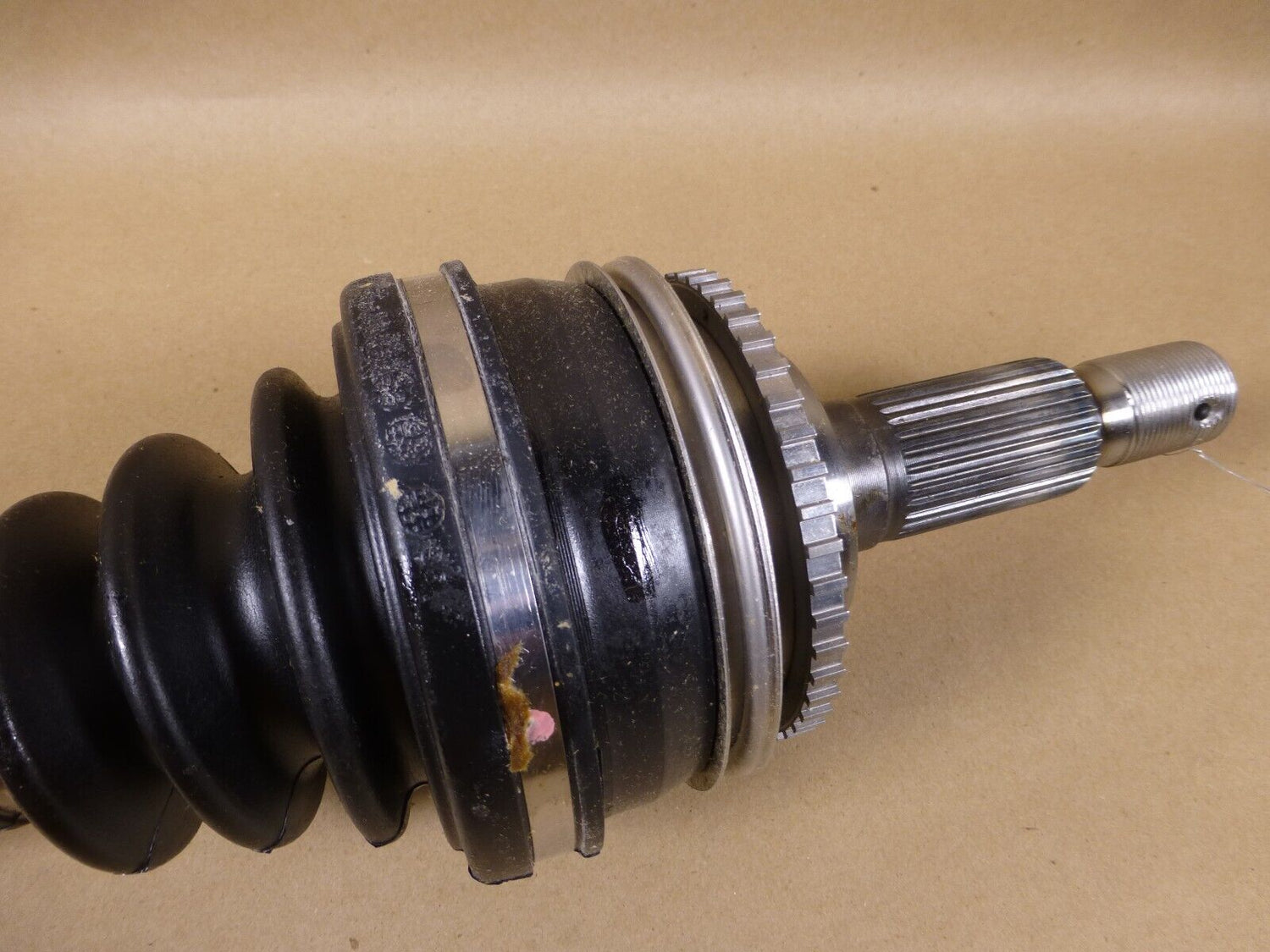 OEM Toyota 42370-29565 Rear Outboard Joint Shaft For Grand Hiace Granvia | Replacement Truck Parts, Trailer Accessories, Automobile Supplies, Car Parts &amp; Accessories