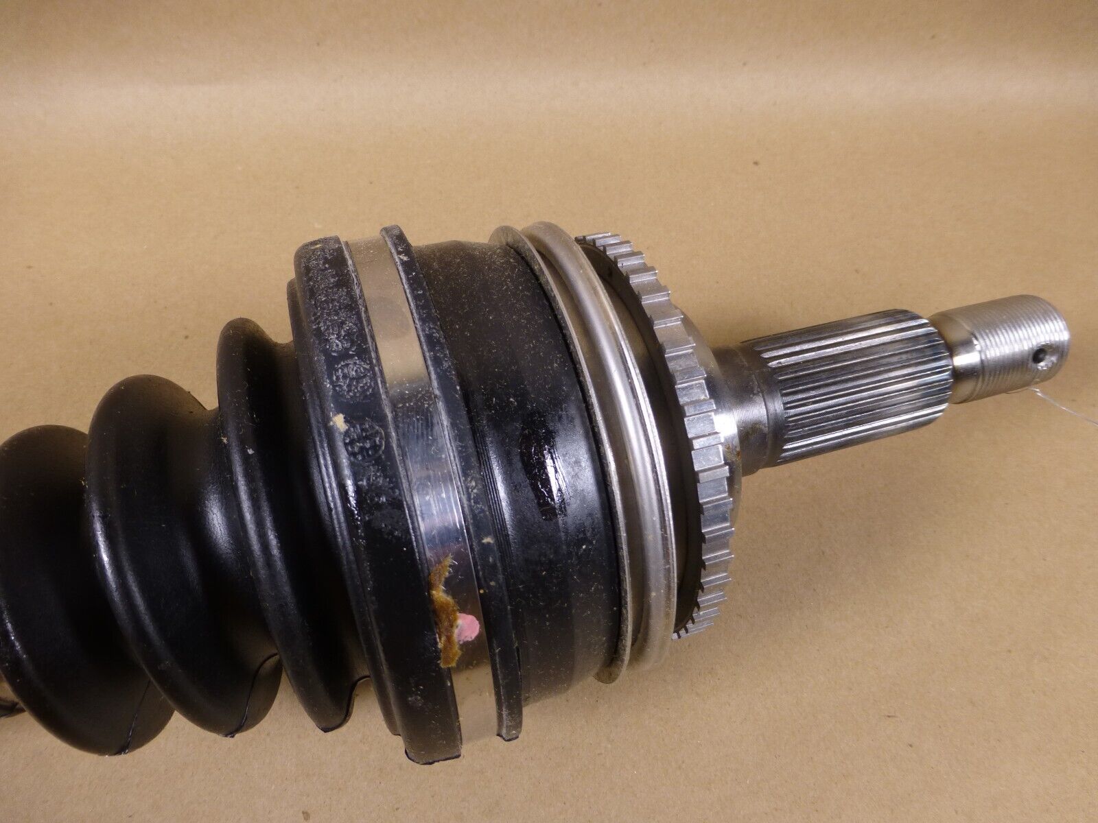 OEM Toyota 42370-29565 Rear Outboard Joint Shaft For Grand Hiace Granvia | Replacement Truck Parts, Trailer Accessories, Automobile Supplies, Car Parts &amp; Accessories