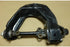 OEM TOYOTA 48067-35040 LH SUSPENSION CONTROL ARM UPPER 4RUNNER PICKUP 1985-1991 | Replacement Truck Parts, Trailer Accessories, Automobile Supplies, Car Parts & Accessories