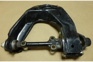 OEM TOYOTA 48067 - 35040 LH SUSPENSION CONTROL ARM UPPER 4RUNNER PICKUP 1985 - 1991 - Royal Equipment Royal Equipment