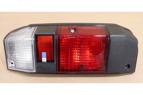 OEM TOYOTA 81560 - 60360 REAR LH COMBINATION LAMP 1999 - 2007 LAND CRUISER - Royal Equipment Royal Equipment