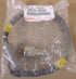 OEM Toyota 84222-60022 Genuine Transfer Indicator Switch For Land Cruiser | Replacement Truck Parts, Trailer Accessories, Automobile Supplies, Car Parts & Accessories