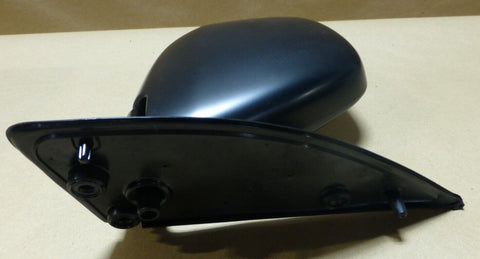 OEM TOYOTA 87910 - 26132 OUTER RH REAR VIEW MIRROR FOR HIACE - Royal Equipment TOYOTA