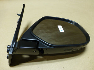 OEM TOYOTA 87910 - 26132 OUTER RH REAR VIEW MIRROR FOR HIACE - Royal Equipment TOYOTA