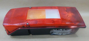 OEM VOLVO 21097448 READ LEFT TAIL LIGHT FH12 FH13 FH16 FL6 FM10 FM12 FM13 FM9 - Royal Equipment VOLVO