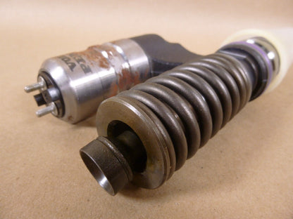 OEM Volvo Penta 3829644 Fuel Injector For TAD1242GE/TAD1240VE Engine Genuine | Replacement Truck Parts, Trailer Accessories, Automobile Supplies, Car Parts &amp; Accessories