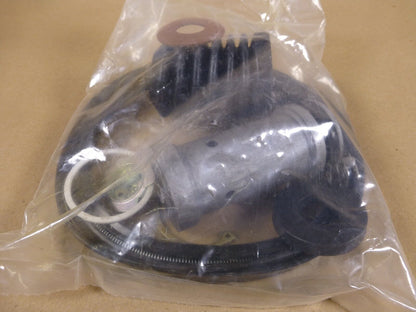 OEM Wagner Repair Kit Part A75431 for a J98274 Disc Brake Power Cluster | Replacement Truck Parts, Trailer Accessories, Automobile Supplies, Car Parts &amp; Accessories