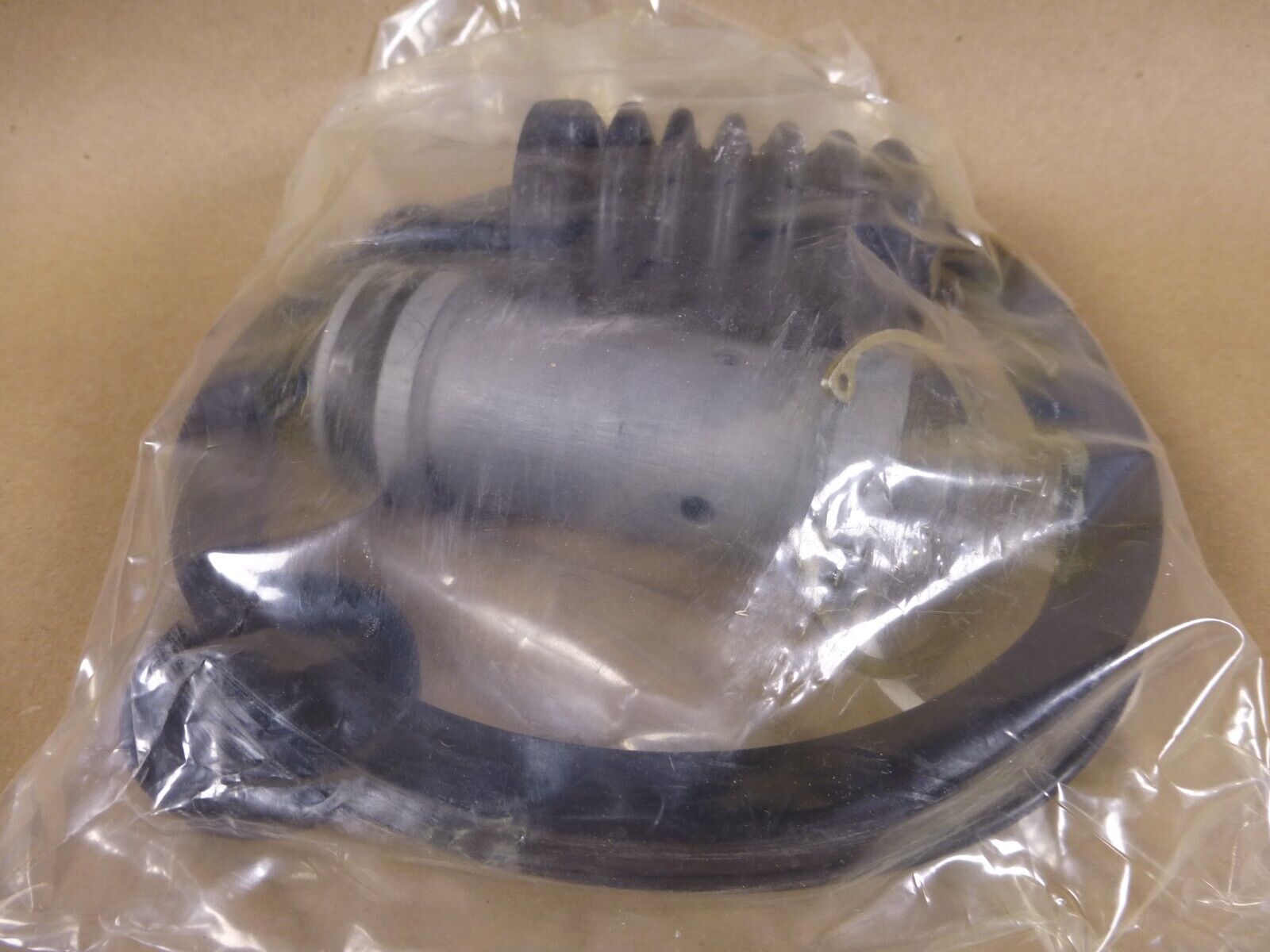 OEM Wagner Repair Kit Part A75431 for a J98274 Disc Brake Power Cluster | Replacement Truck Parts, Trailer Accessories, Automobile Supplies, Car Parts &amp; Accessories
