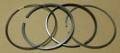 OEM Yanmar 129004-22950 0.25OS Piston Ring Set For 3TNV84 4TNV84 TNV84 Engine | Replacement Truck Parts, Trailer Accessories, Automobile Supplies, Car Parts &amp; Accessories