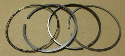 OEM Yanmar 129004 - 22950 0.25OS Piston Ring Set For 3TNV84 4TNV84 TNV84 Engine - Royal Equipment YANMAR