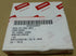 OEM Yanmar 129004-22950 0.25OS Piston Ring Set For 3TNV84 4TNV84 TNV84 Engine | Replacement Truck Parts, Trailer Accessories, Automobile Supplies, Car Parts & Accessories