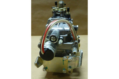 OEM Yanmar 729632-51401 Fuel Injection Pump Marine Diesel Engine 4TNV88-BDHQ | Replacement Truck Parts, Trailer Accessories, Automobile Supplies, Car Parts &amp; Accessories