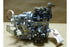 OEM Yanmar 729632-51401 Fuel Injection Pump Marine Diesel Engine 4TNV88-BDHQ | Replacement Truck Parts, Trailer Accessories, Automobile Supplies, Car Parts & Accessories