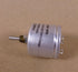 Ohmite RP071SB352KK Variable Resistor 3500Ohm M22/02-00241SB , 5905-00-005-2799 | Electrical MRO Replacement Parts & Components and Commercial Electrical Supplies Company